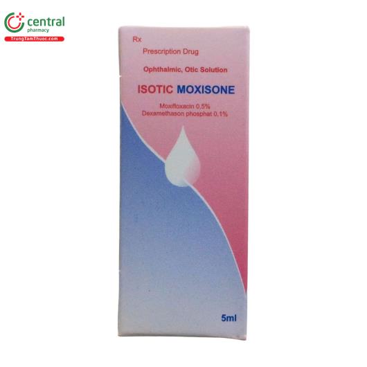 thuoc isotic moxisone 1 R7156