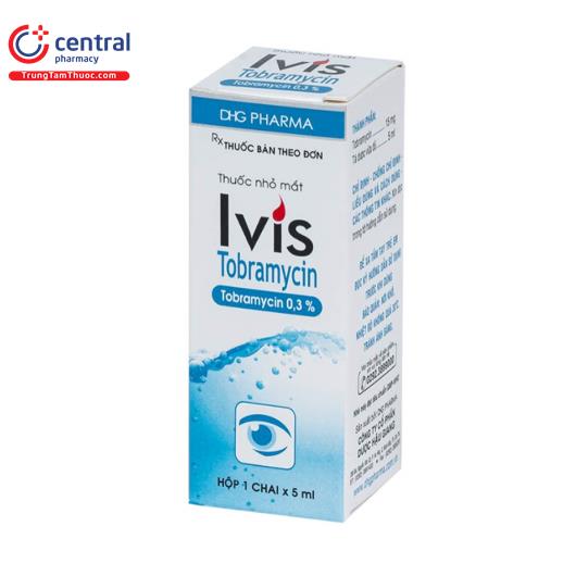 thuoc ivis tobramycin 0 F2100