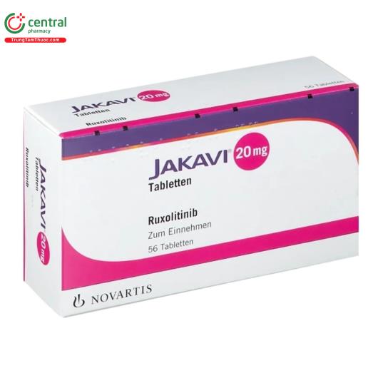 thuoc jakavi 20mg H2835