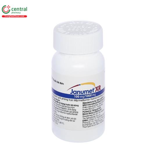 thuoc janumet xr 100mg 1000mg 1 D1618