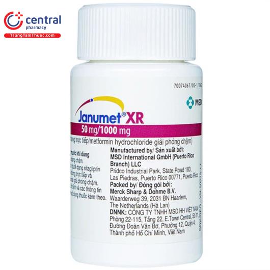 thuoc janumet xr 50mg1000mg 0 L4551