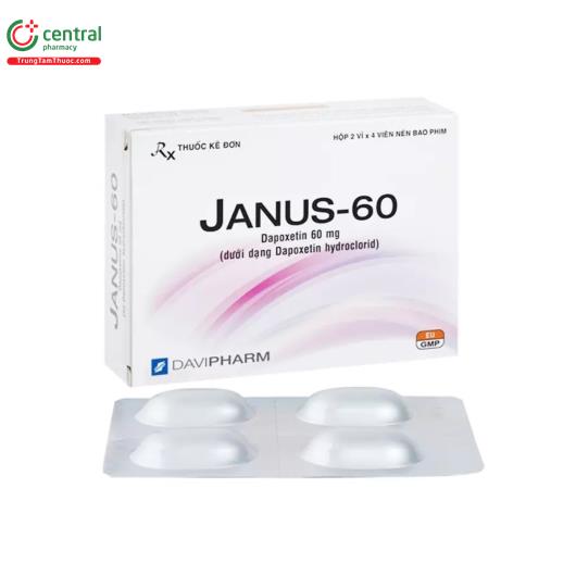 thuoc janus 60 1 E1441