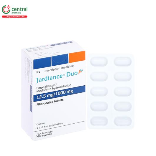 thuoc jardiance duo 12 5mg 1000mg A0704