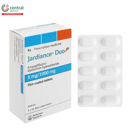 thuoc jardiance duo 5mg 1000mg 1 F2470