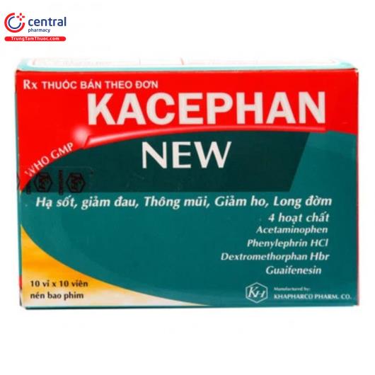thuoc kacephan new 7 H2734