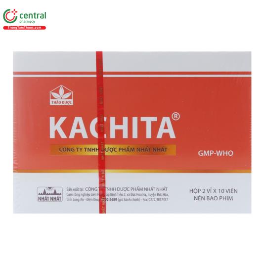 thuoc kachita 3 L4674