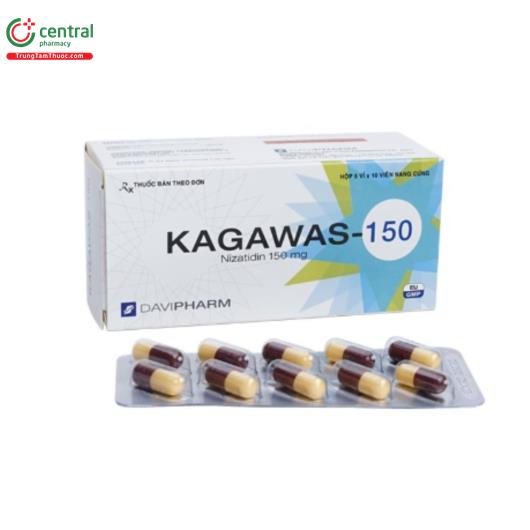 thuoc kagawas 150 1 L4884