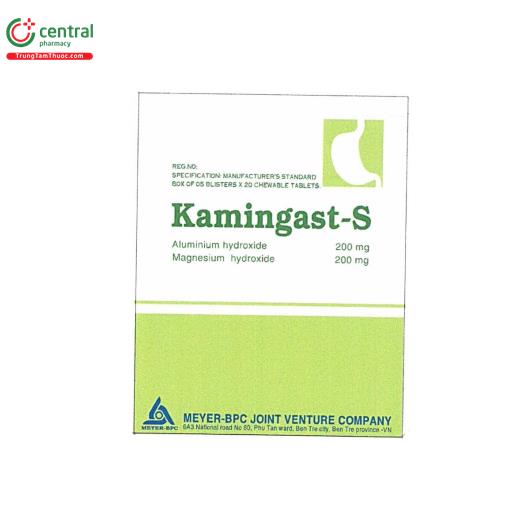 thuoc kamingast s 1 A0244