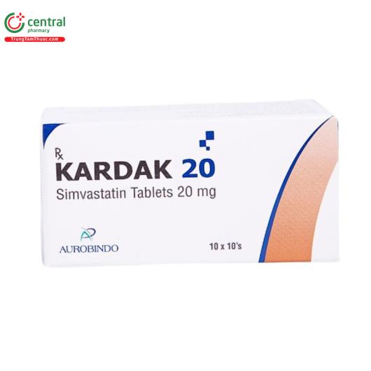 thuoc kardak 20mg 1 D1718