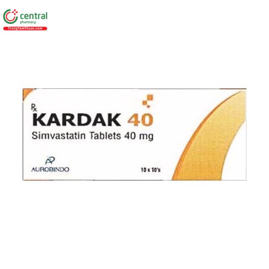 thuoc kardak 40mg 1 J3146