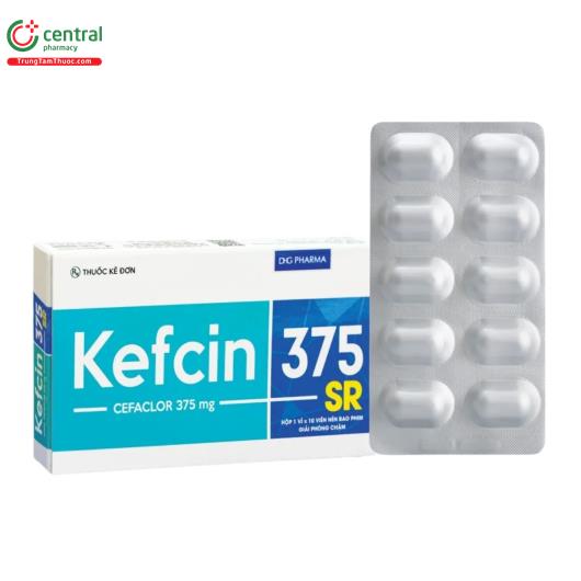 thuoc kefcin 375 sr 1 G2453