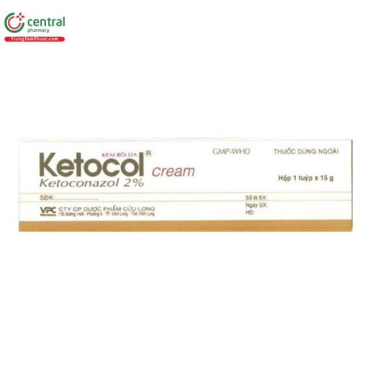 thuoc ketocol cream 1 I3323