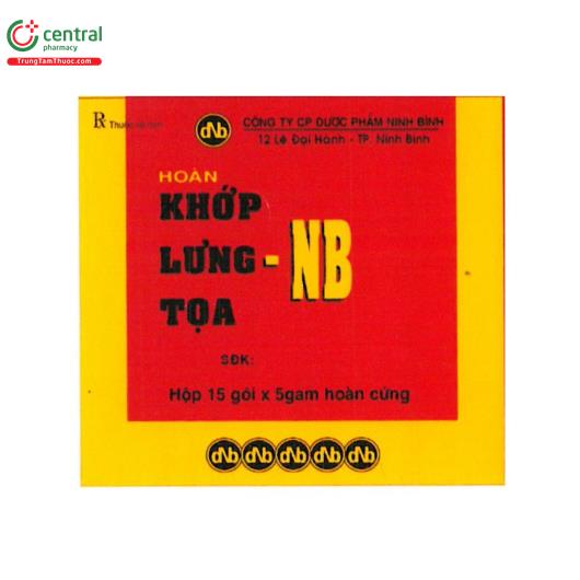 thuoc khop lung toa nb 1 F2316