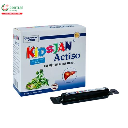 thuoc kidsjan actiso 1 A0821