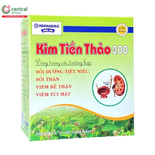 thuoc kim tien thao 200 hdpharma 1 P6601