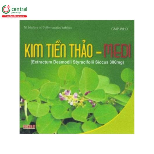 thuoc kim tien thao medi 1 G2354