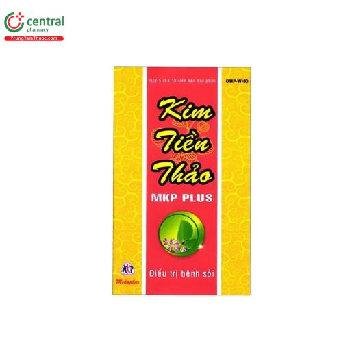 thuoc kim tien thao mkp plus 1 H3857