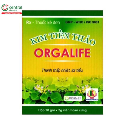 thuoc kim tien thao orgalife 1 G2365