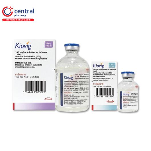 thuoc kiovig 1 N5631