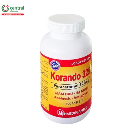 thuoc korando 325 1 G2721