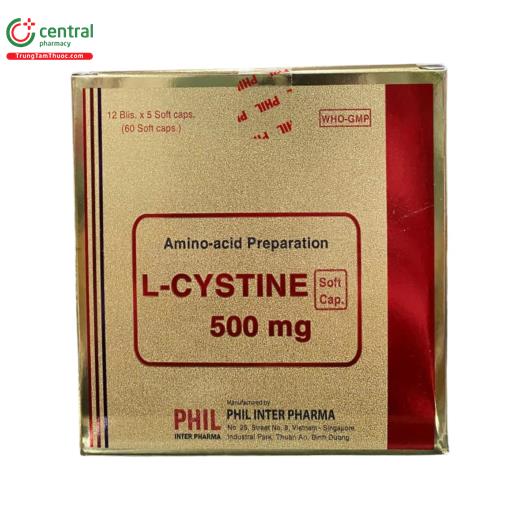 thuoc l cystine phil inter pharma 500mg 1 S7875