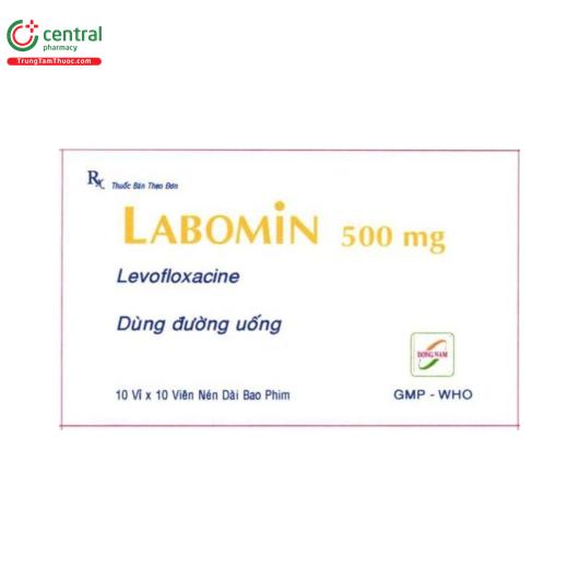 thuoc labomin 500mg 1 T8786