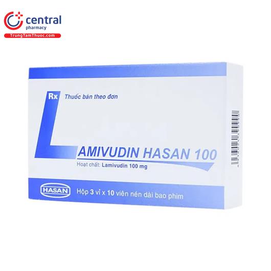 thuoc lamivundin hasan 100 2 T8226