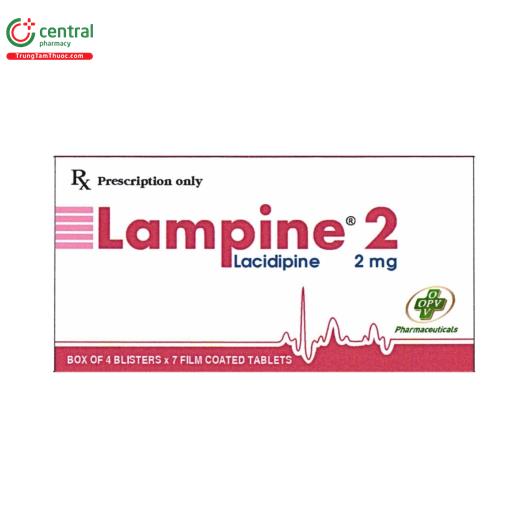 thuoc lampine 2 1 S7844
