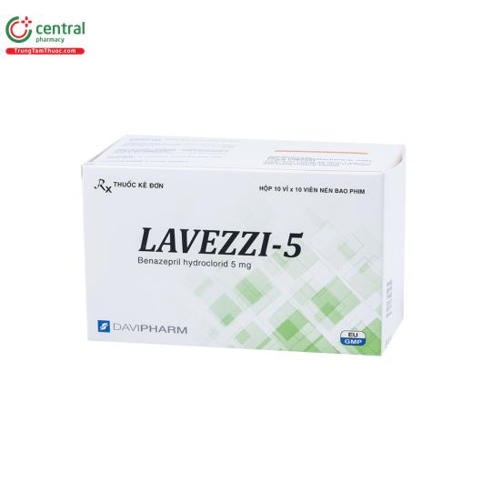 thuoc lavezzi 5 davipharm H3746