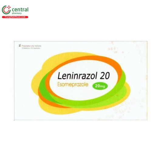 thuoc leninrazol 20mg 1 J3545