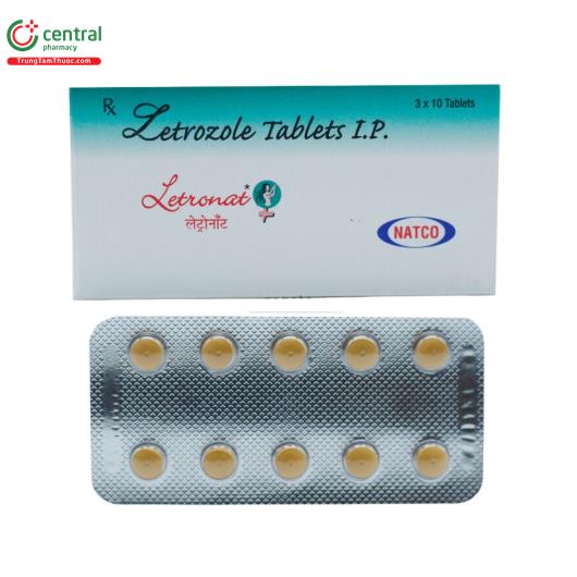 thuoc letronat 2 5mg 1 K4751