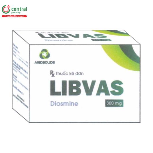 thuoc libvas 300mg E1211