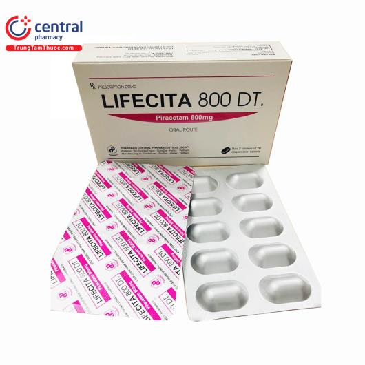 thuoc lifecita 800 dt 1 N5344