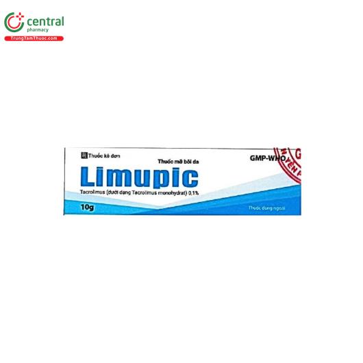 thuoc limupic 0 1 1 N5183