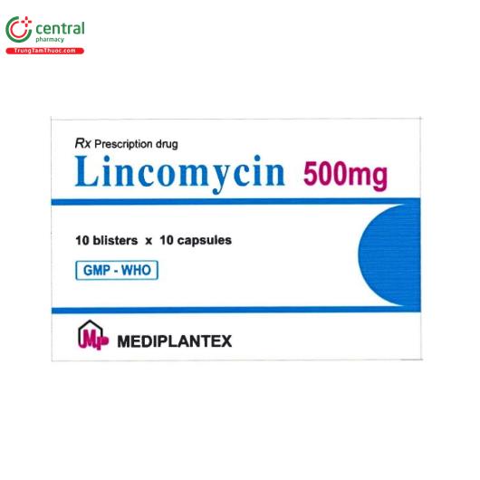 thuoc lincomycin 500mg mediplantex 1 H2512