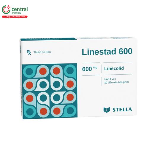 thuoc linestad 600 Q6756