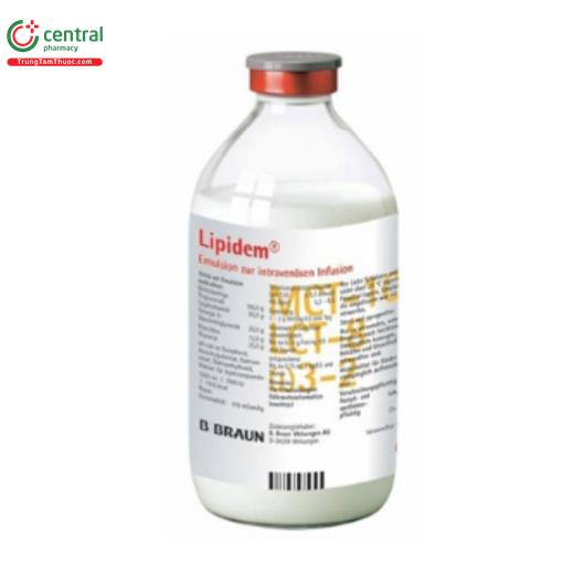 thuoc lipidem 1 U8858