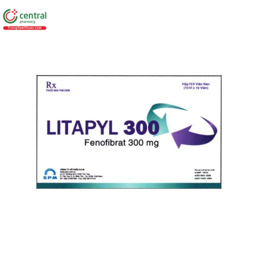 thuoc litapyl 300 1 I3155
