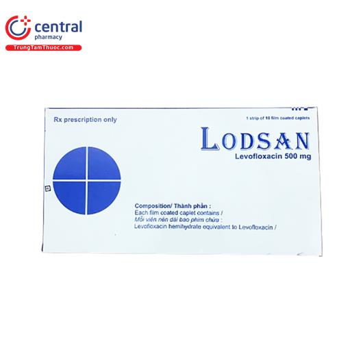 thuoc lodsan 1 S7410