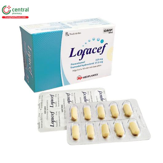 thuoc lofacef 1 I3621