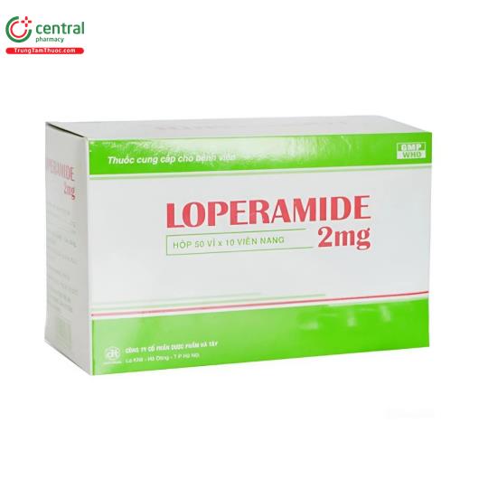 thuoc loperamid 2mg hataphar 1 N5332