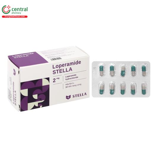 thuoc loperamide stella 1 E1240