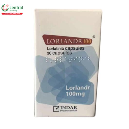 thuoc lorlandr 100mg J3325