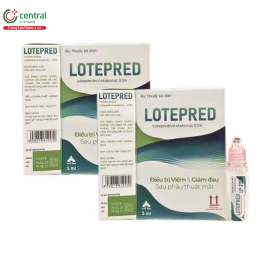 thuoc lotepred 1 I3036