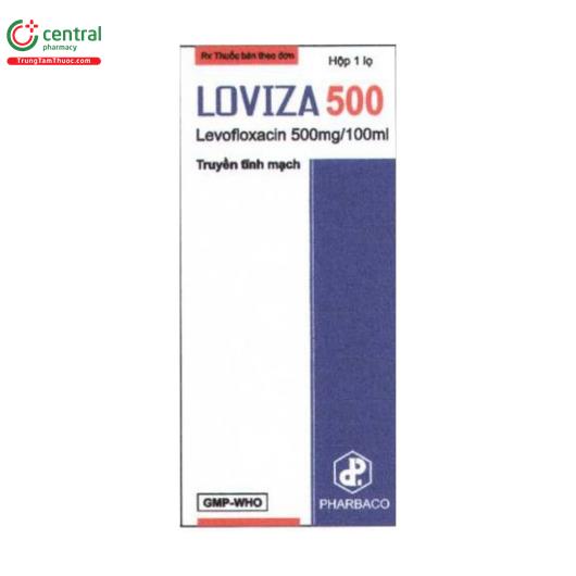 thuoc loviza 500mg 1 I3204
