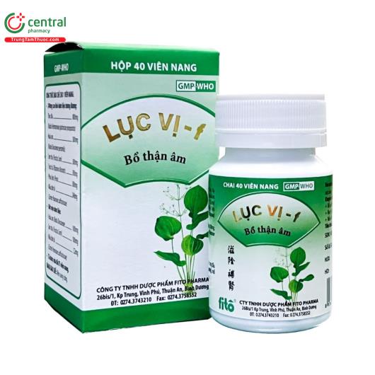 thuoc luc vi f 1 Q6805