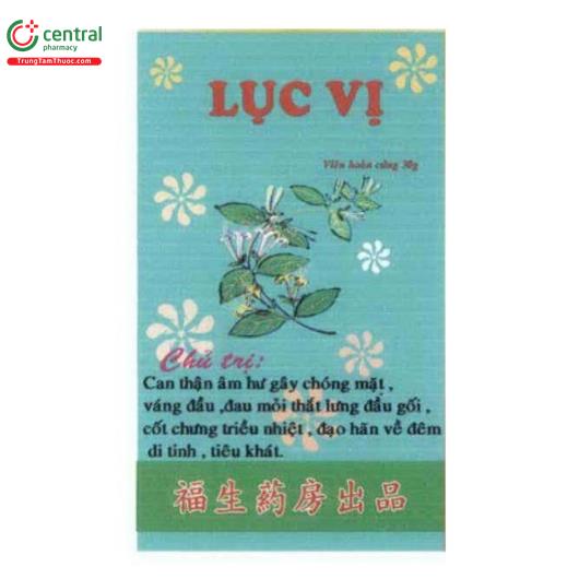 thuoc luc vi phuoc sanh 1 A0445