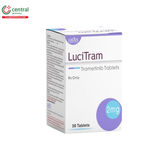 thuoc lucitram 2mg 1 F2814