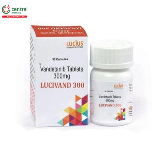 thuoc lucivand 300 1 A0022