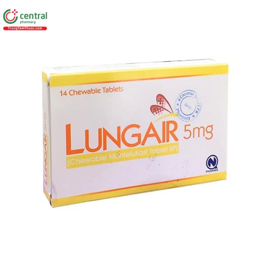 thuoc lungair 5mg 1 I3545